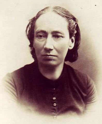 Louise Michel 4